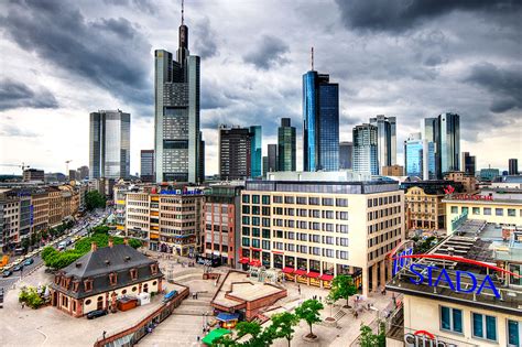 frankfurt достопримечательности|30 лучших достопримечательностей Франкфурта